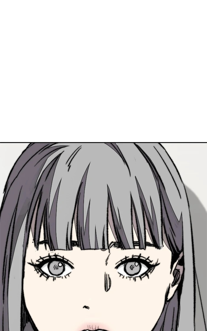 Wind Breaker, chapter 333, image 140