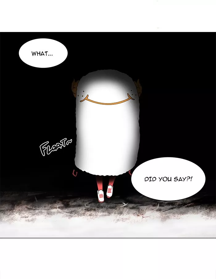 Tower of God, chapter 64, image 40