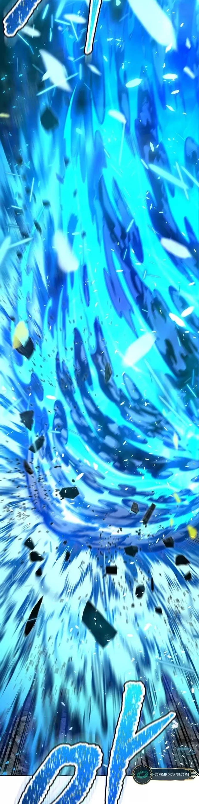 Tower of God, chapter 611, image 62