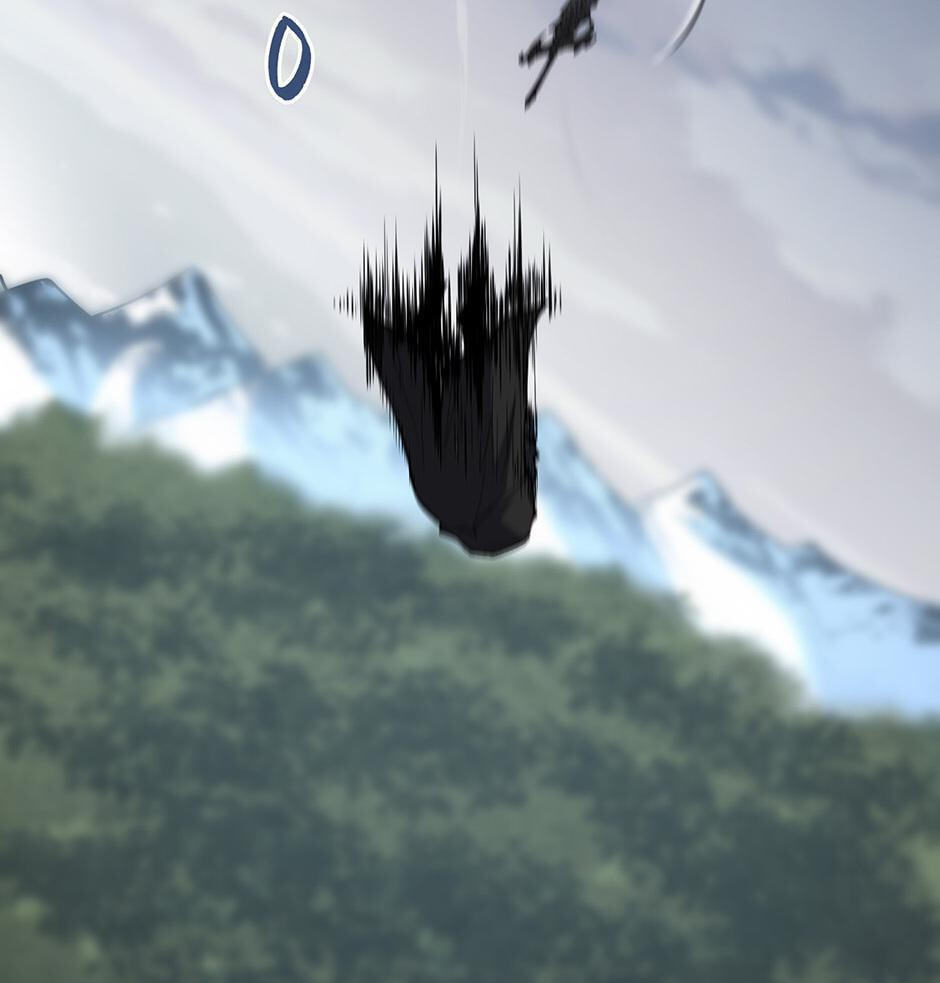 The Beginning After the End, chapter 250, image 142
