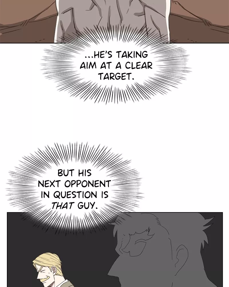 The Boxer, chapter 75, image 63