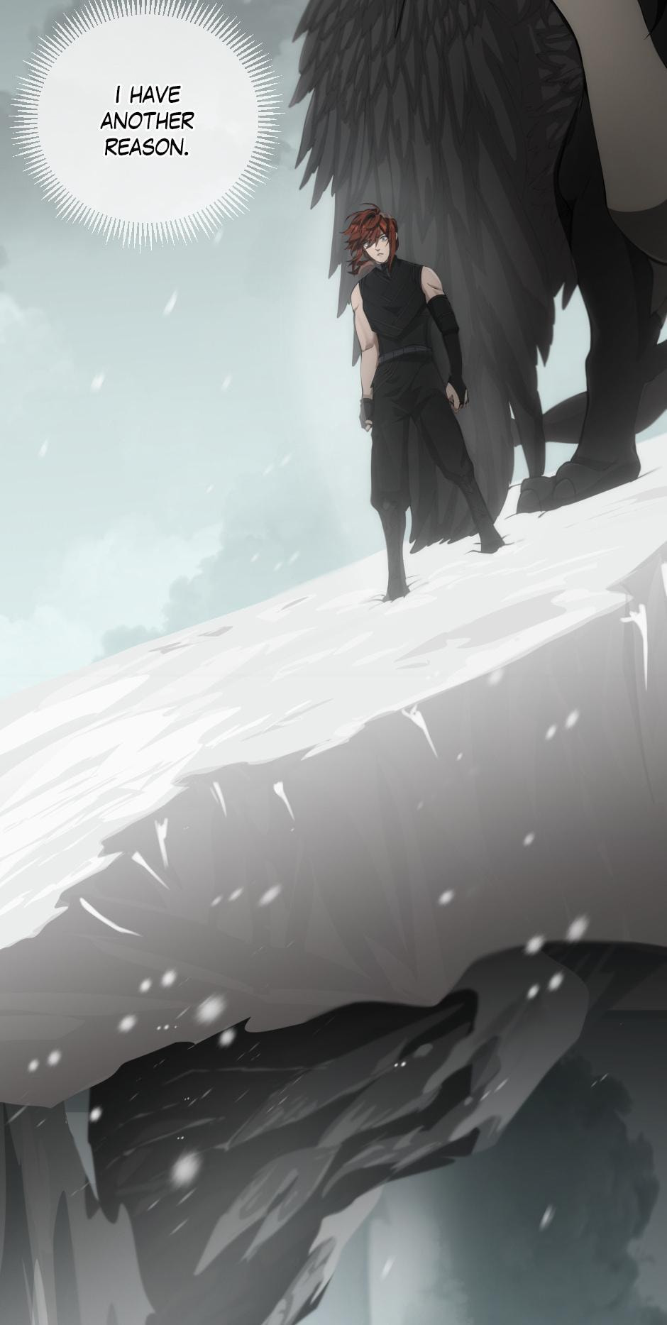 The Beginning After the End, chapter 175, image 141