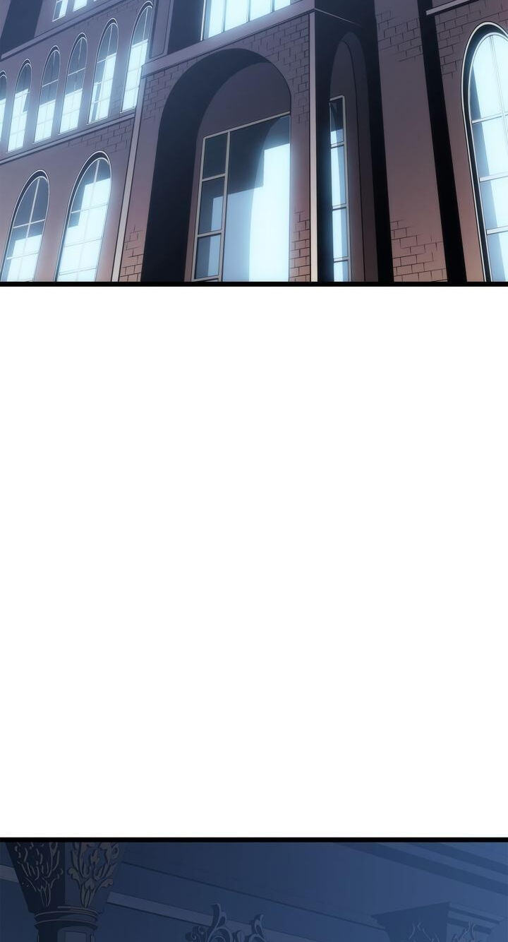 Solo Leveling, chapter 140, image 8
