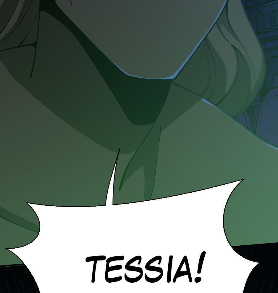 The Beginning After the End, chapter 166, image 138