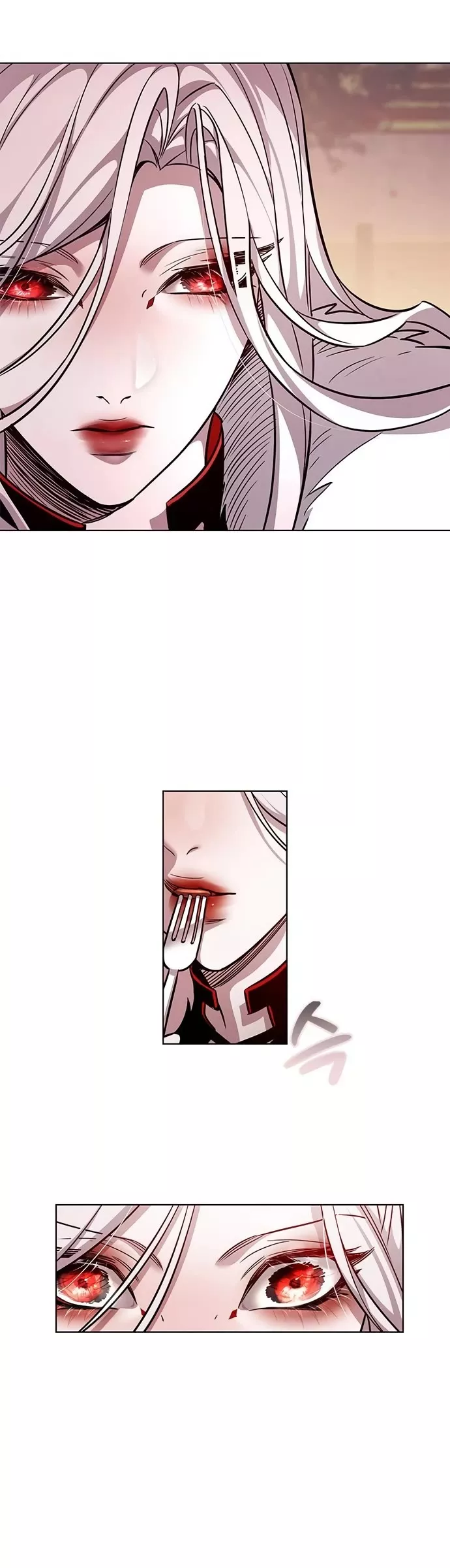 Eleceed, chapter 366, image 40
