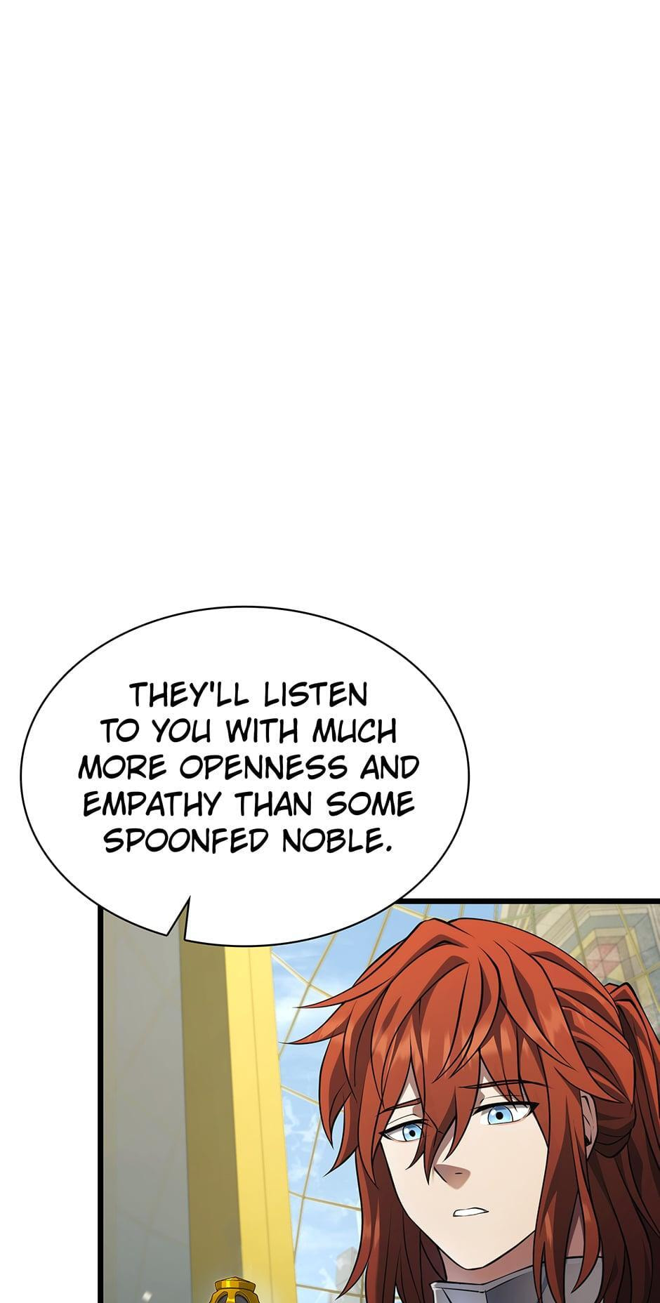 The Beginning After the End, chapter 183, image 147