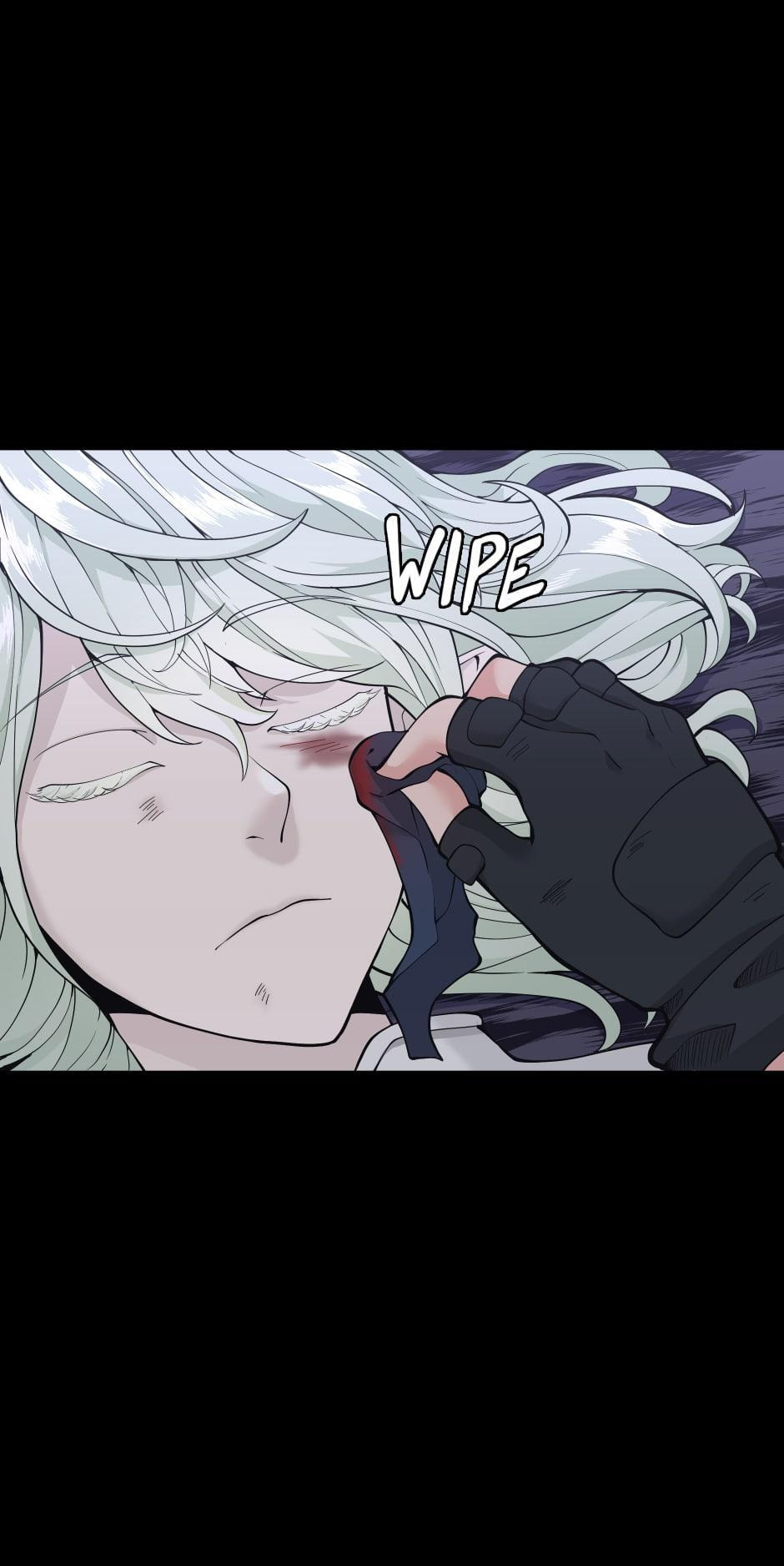 The Beginning After the End, chapter 120, image 17