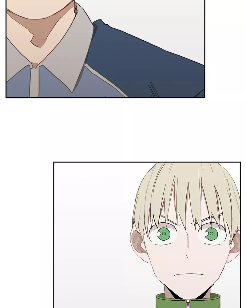 The Boxer, chapter 34, image 39
