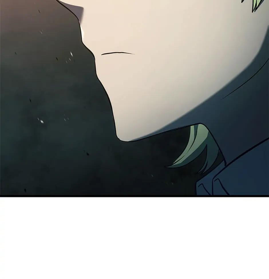 Revenge of the Baskerville Bloodhound, chapter 24, image 61