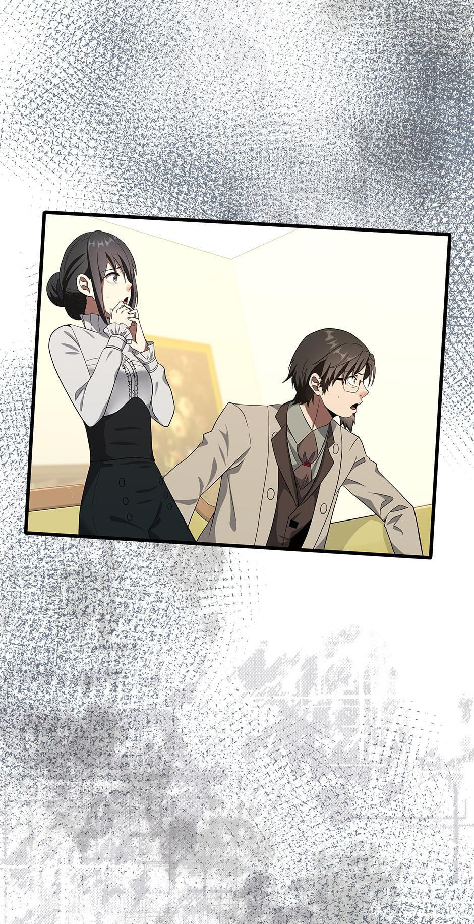 The Beginning After the End, chapter 75, image 93