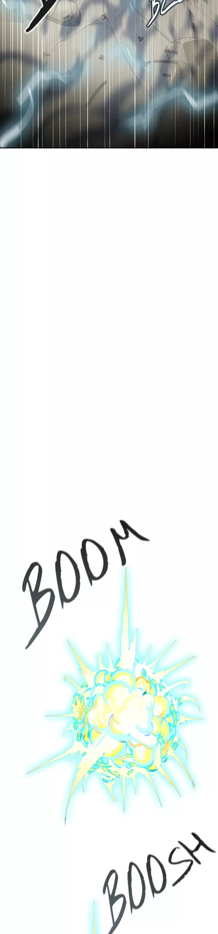 Tower of God, chapter 524, image 9