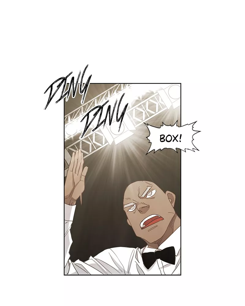 The Boxer, chapter 75, image 2