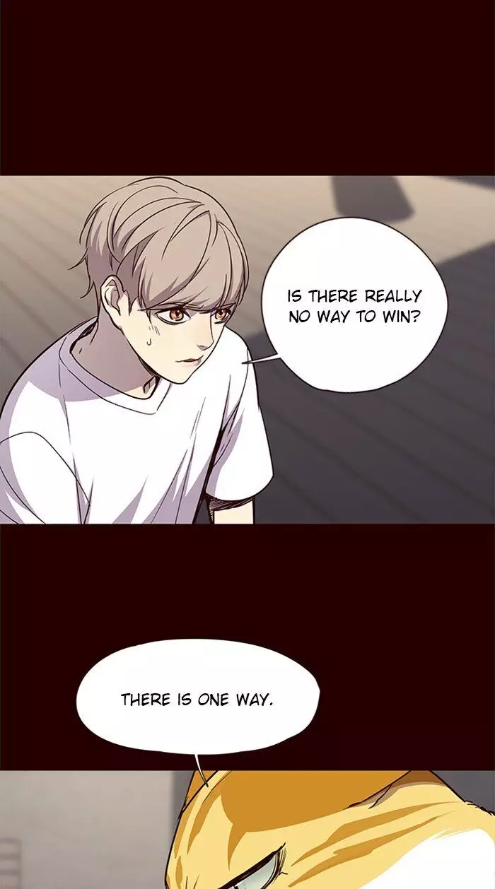 Eleceed, chapter 27, image 37