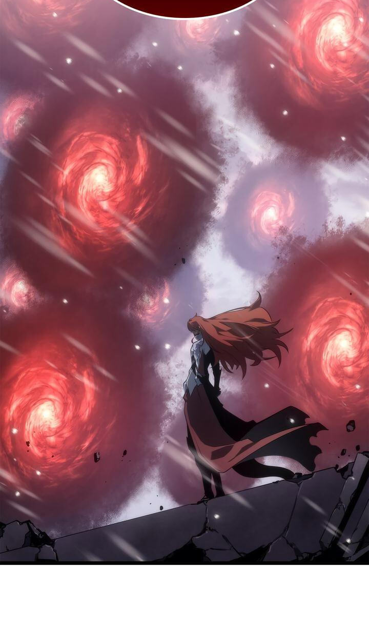 Solo Leveling, chapter 172, image 62