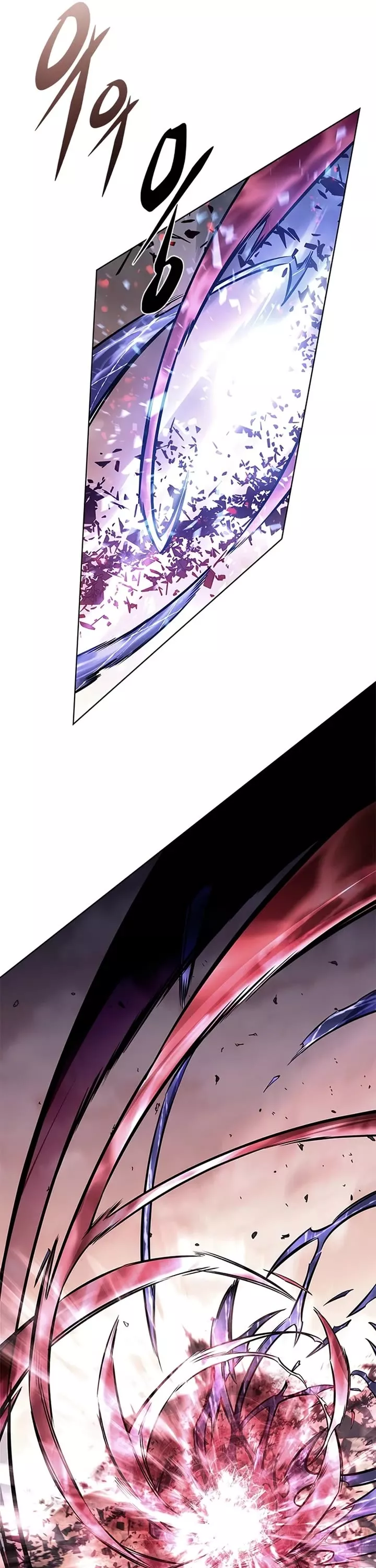 Eleceed, chapter 371, image 50
