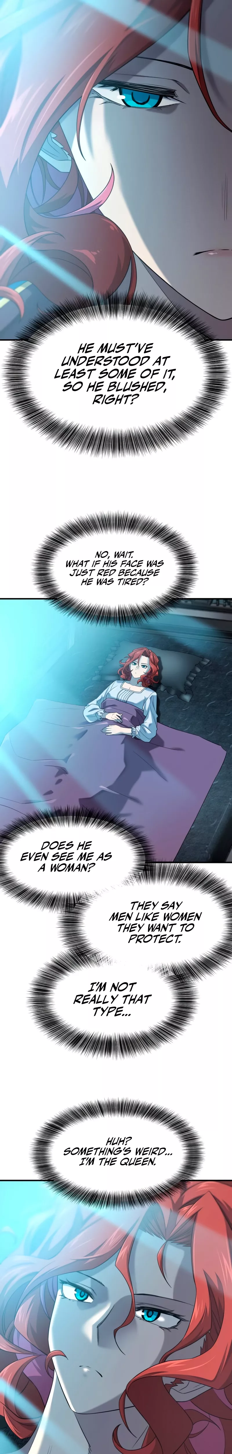 The Greatest Estate Developer, chapter 220, image 10
