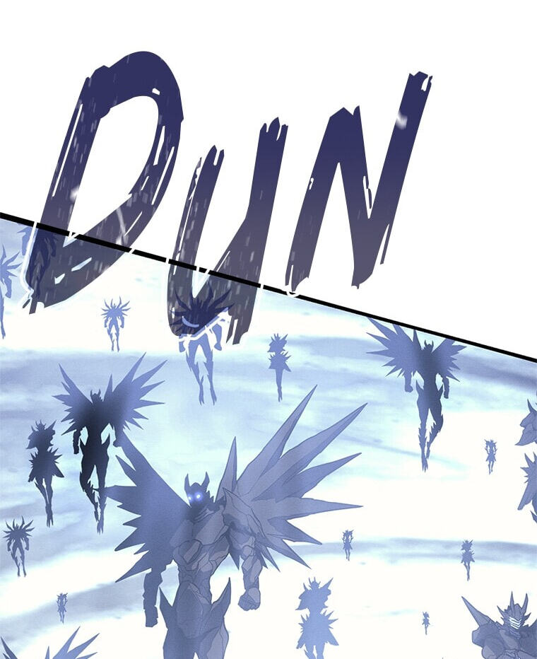 Solo Leveling, chapter 179.05, image 12