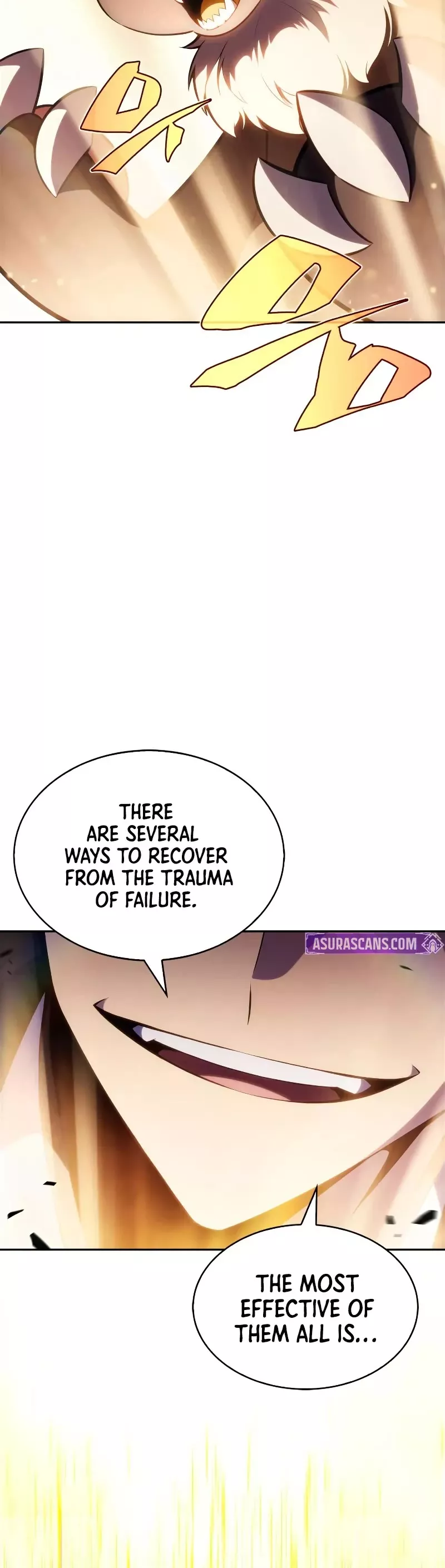 Solo Max-Level Newbie, chapter 196, image 29
