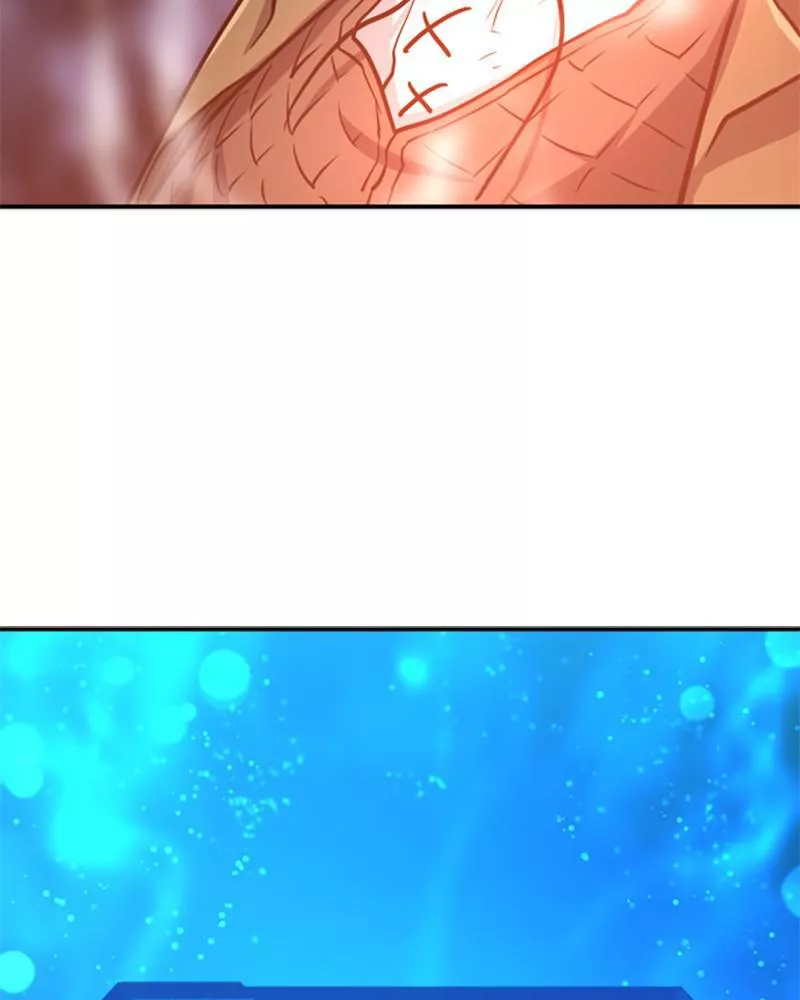 The Greatest Estate Developer, chapter 68, image 30