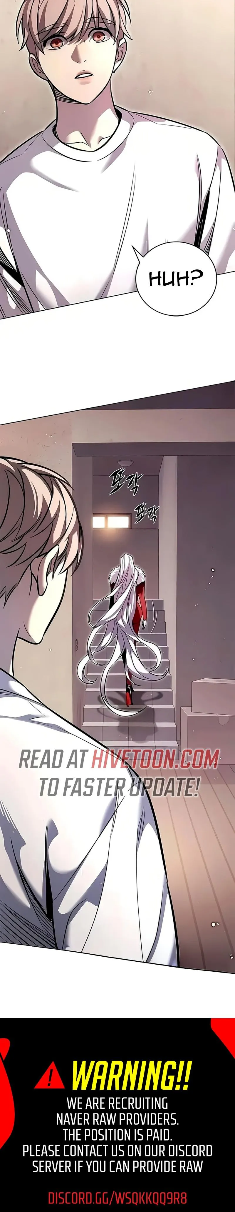 Eleceed, chapter 394, image 39