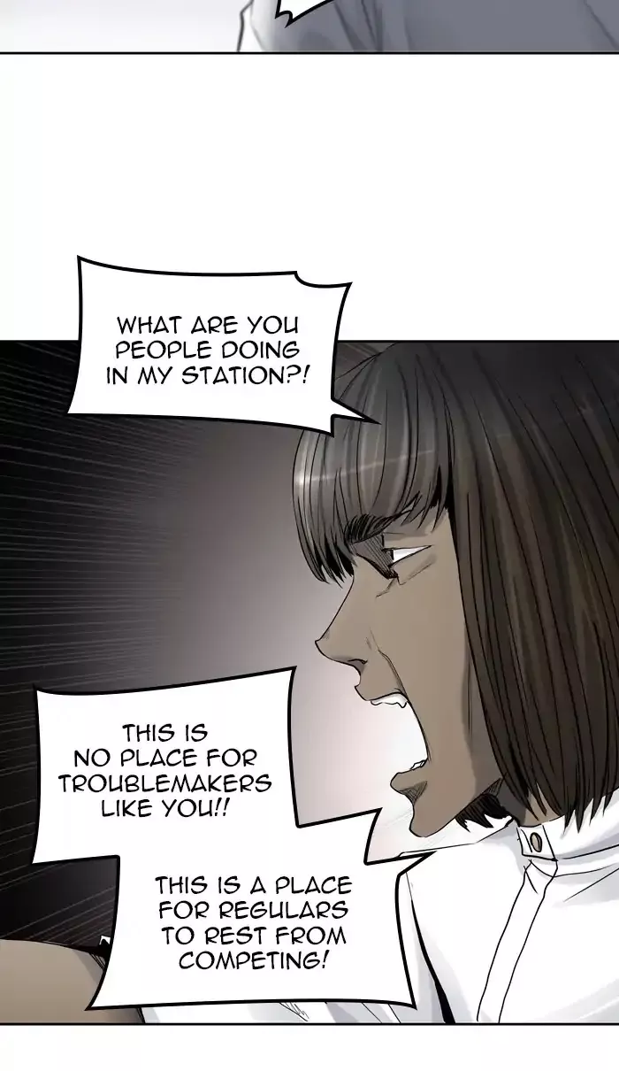 Tower of God, chapter 415, image 65