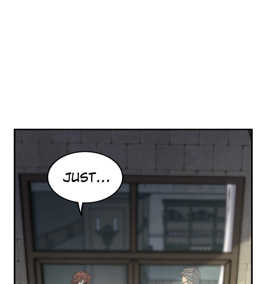 The Beginning After the End, chapter 195, image 127