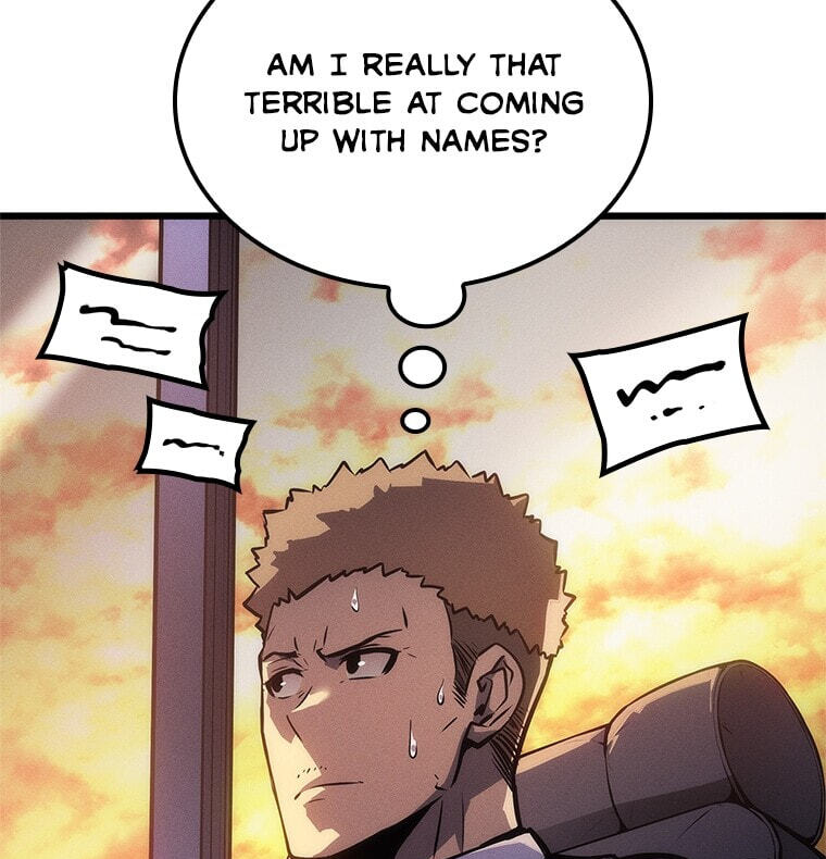 Solo Leveling, chapter 179.2, image 145