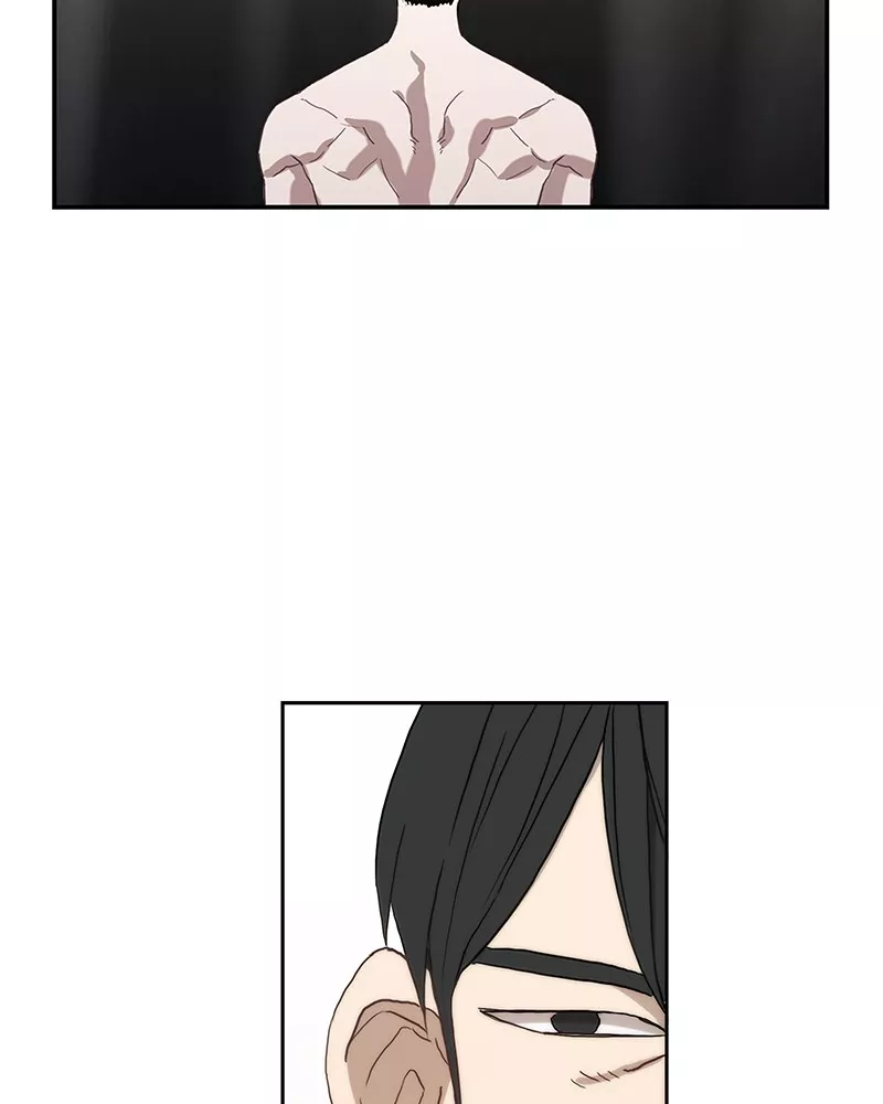 The Boxer, chapter 32, image 67