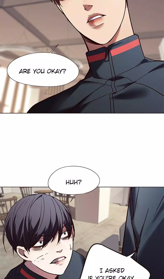 Eleceed, chapter 88, image 57