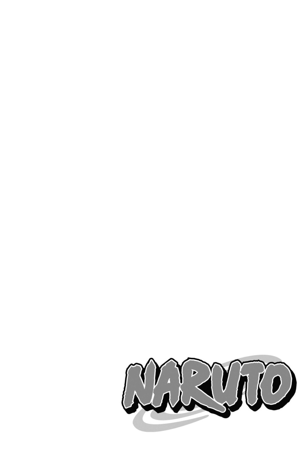 Naruto, chapter 591, image 18