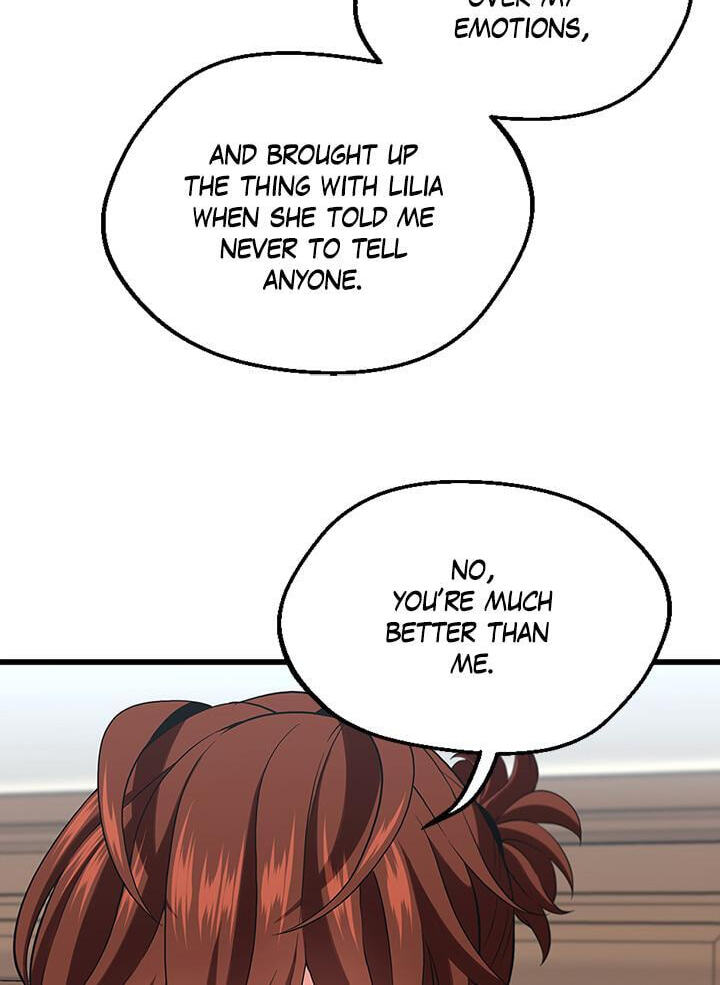 The Beginning After the End, chapter 109, image 107