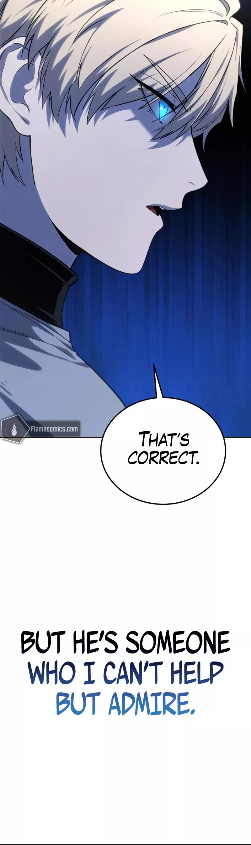 Star-Fostered Swordmaster, chapter 14, image 5
