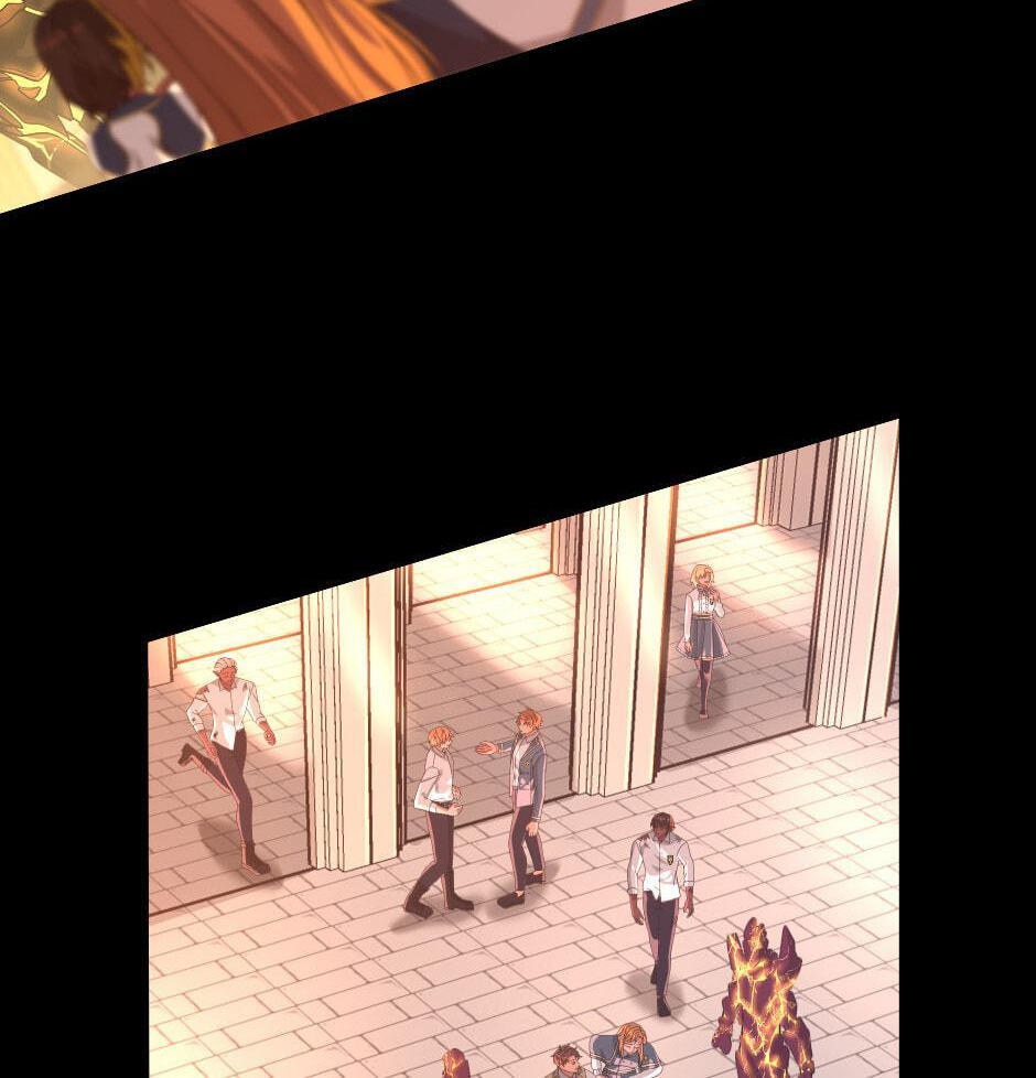 The Beginning After the End, chapter 140, image 50