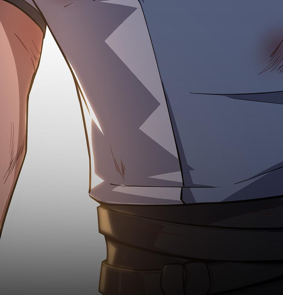 The Beginning After the End, chapter 251, image 34