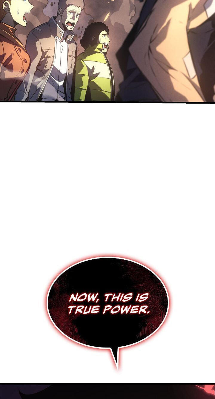 Solo Leveling, chapter 189, image 111