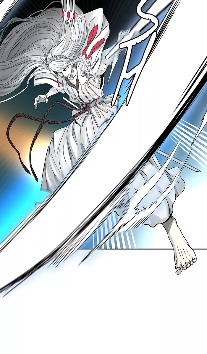 Tower of God, chapter 479, image 44