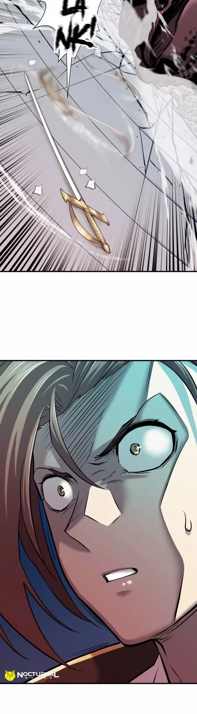 The Greatest Estate Developer, chapter 30, image 47