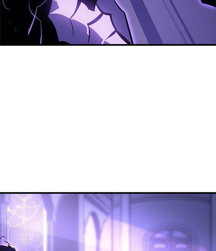 Solo Leveling, chapter 179.08, image 12