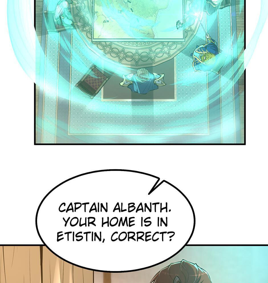 The Beginning After the End, chapter 256, image 72