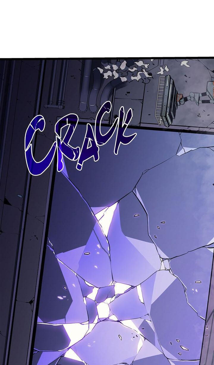 Solo Leveling, chapter 143, image 16
