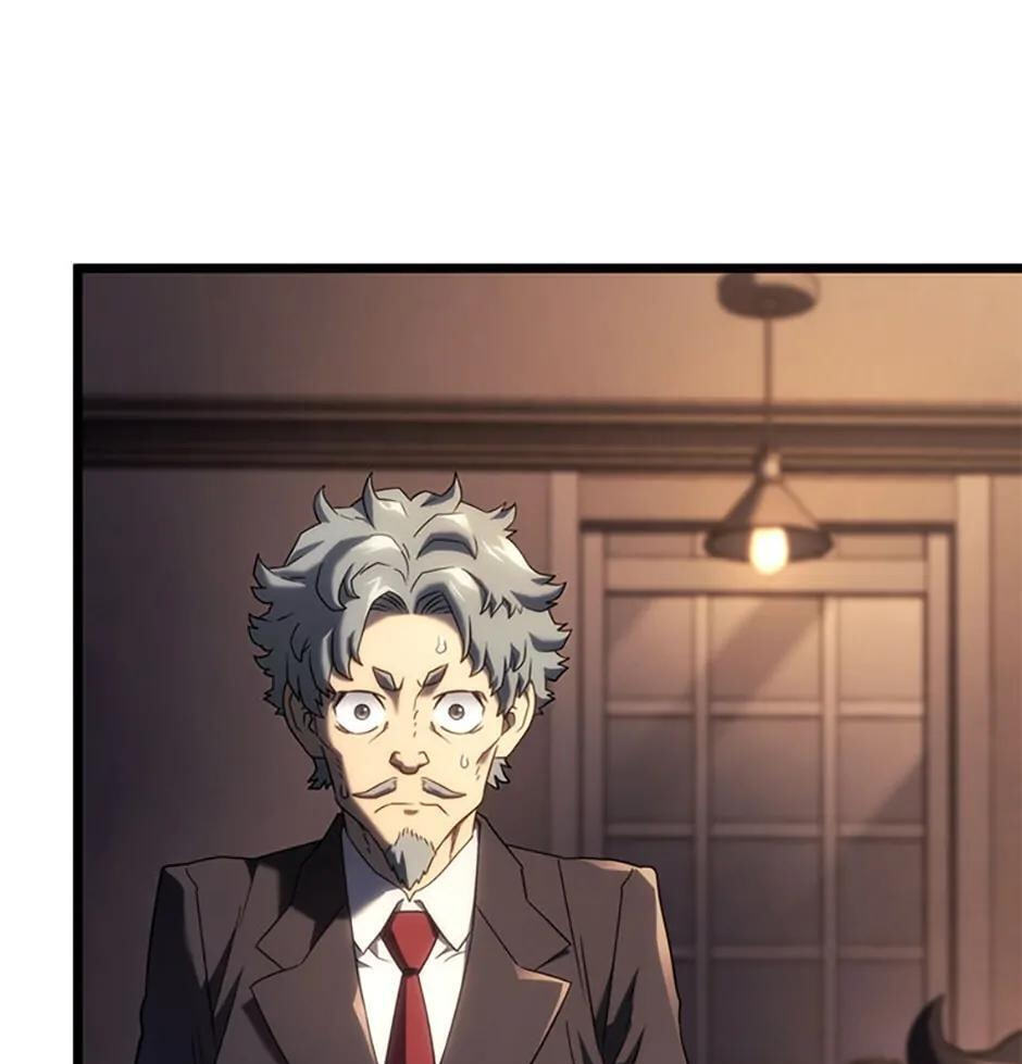 Revenge of the Baskerville Bloodhound, chapter 63, image 71