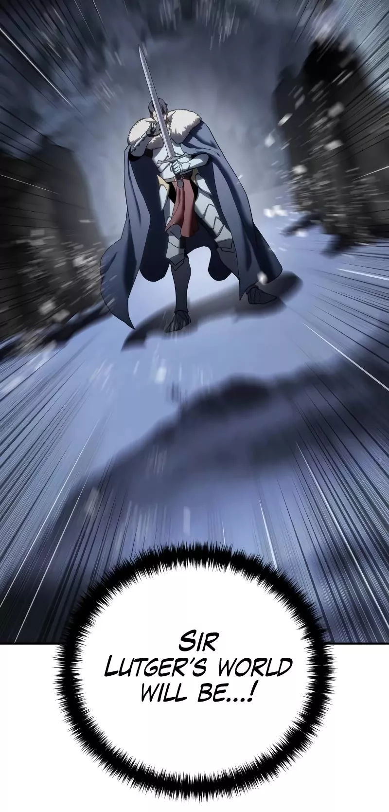 Star-Fostered Swordmaster, chapter 72, image 61