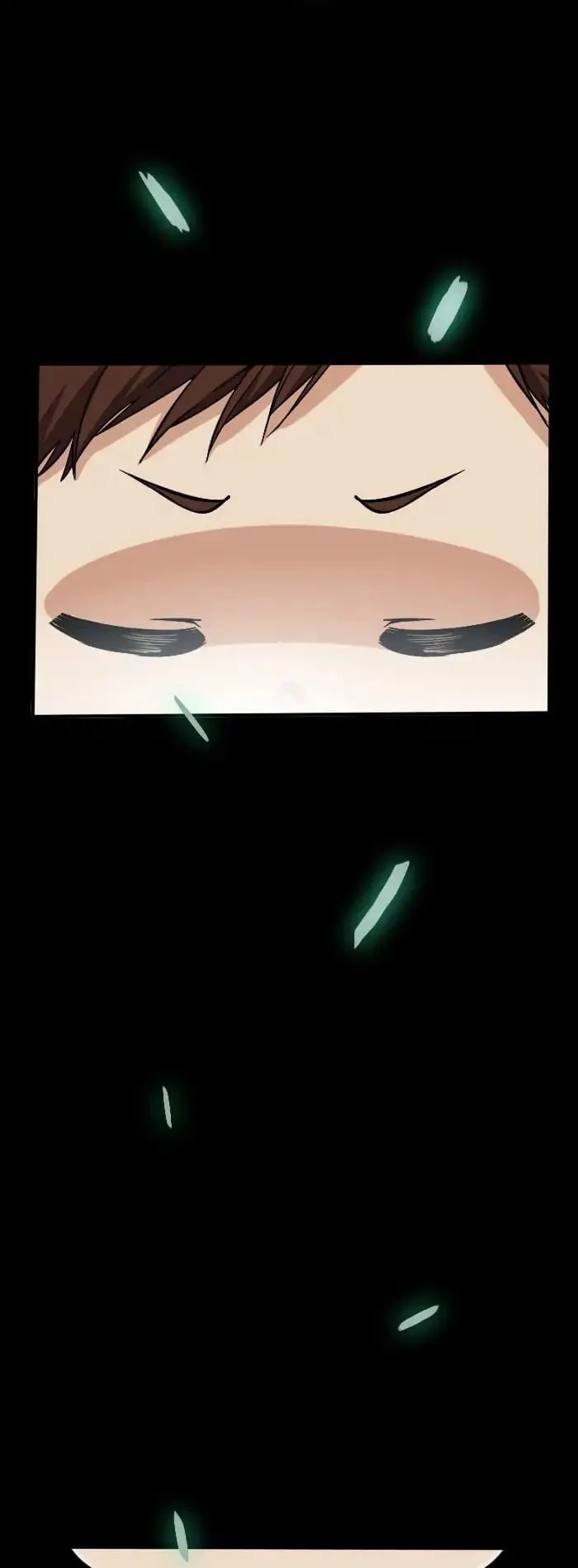 The Beginning After the End, chapter 2, page 49