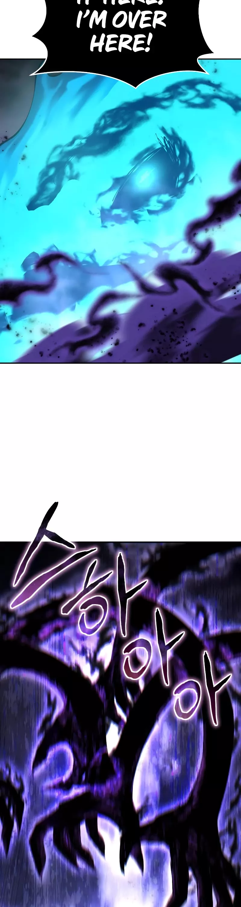 Star-Fostered Swordmaster, chapter 53, image 40