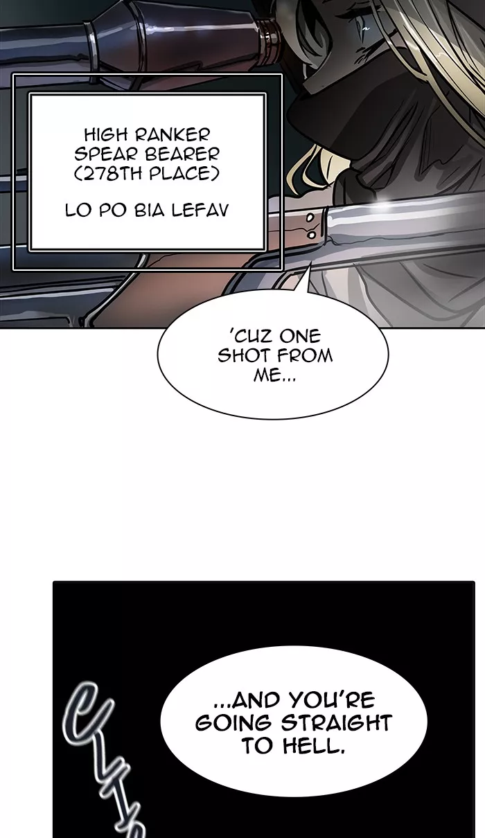 Tower of God, chapter 473, image 96