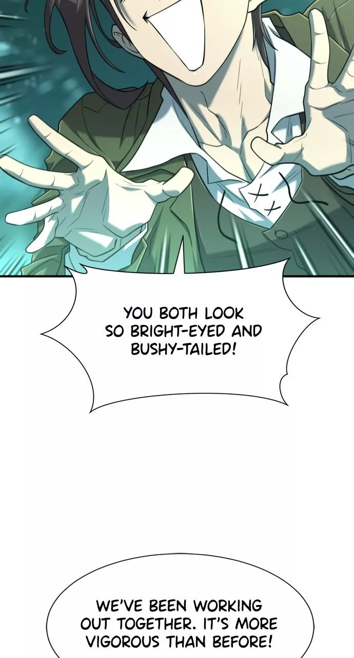 The Greatest Estate Developer, chapter 129, image 47