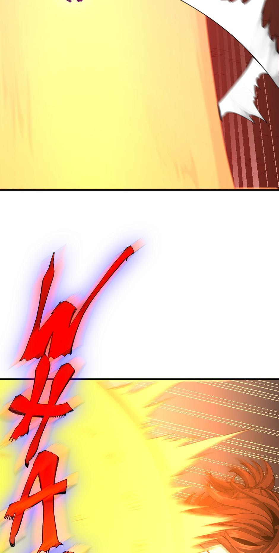 The Beginning After the End, chapter 157, image 57