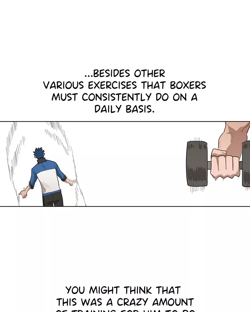 The Boxer, chapter 42, image 16