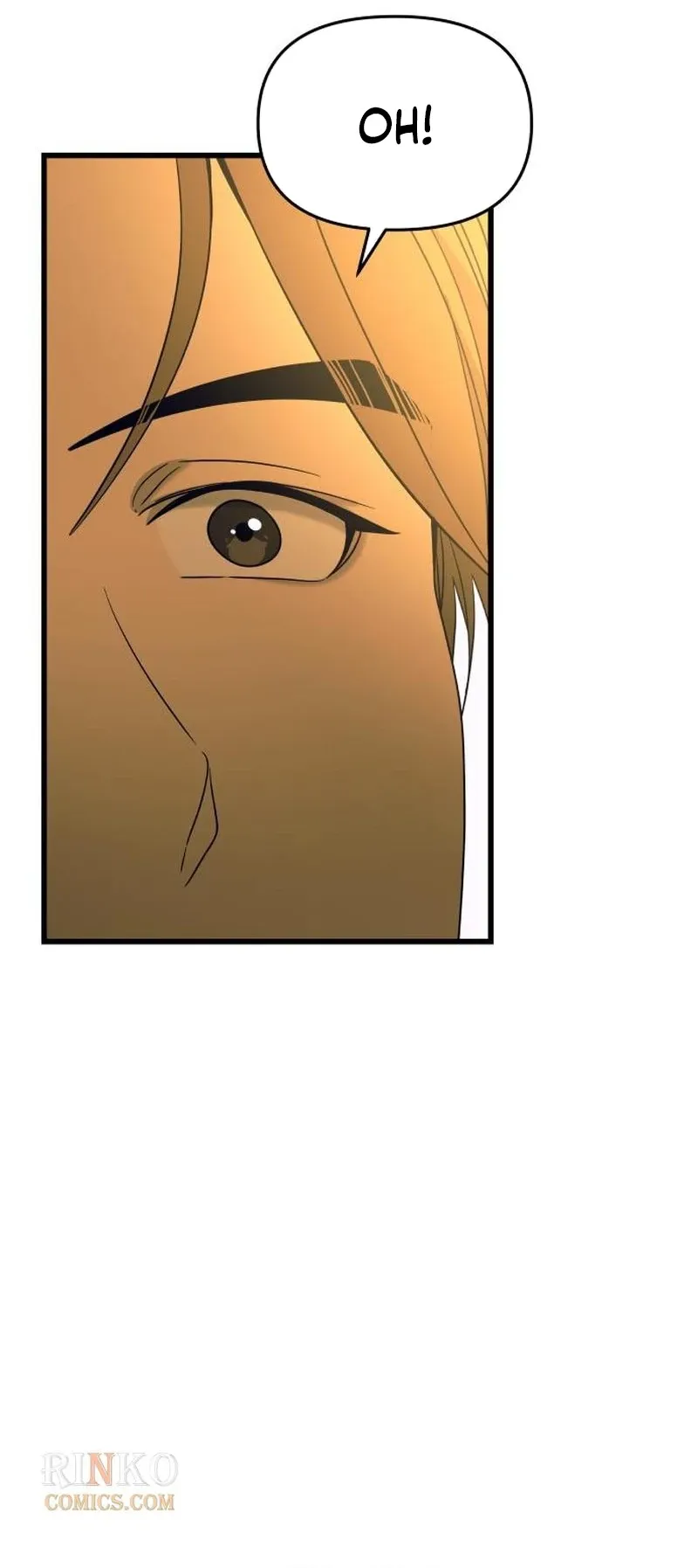 My Bias Gets on the Last Train, chapter 80, image 44