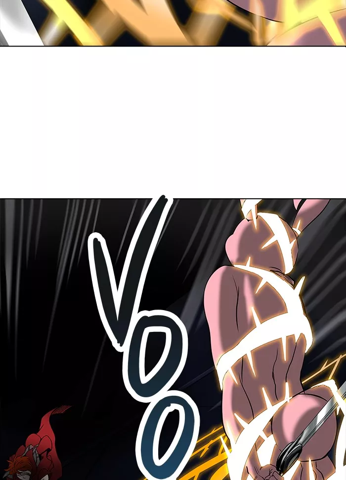Tower of God, chapter 261, image 37